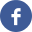 https://www.facebook.com/vitaminlerlife