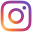 https://www.instagram.com/vitaminlerlife